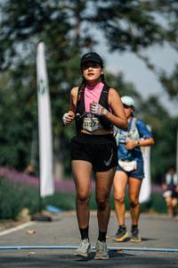 BIB: 
                            <button type="button" onclick="openModal(26007801)" class="btn btn-primary btn-sm float-right btn-popup" data-toggle="modal" data-target=".modal-high-quality">
                        <i class="fas fa-shopping-cart"></i> Add to Cart
                    </button>
                                            <button type="button" onclick="isThisMe(26007801, true)" class="btn btn-success btn-sm float-right btn-popup btn-isme hidden" data-toggle="tooltip" data-placement="bottom" title="นี่คือรูปของคุณใช่ไหม คลิกที่นี่เพื่อเอาเข้าอัลบั้ม">
                        <i class="fas fa-plus"></i> Add to album
                    </button>
                    <button type="button" onclick="isThisMe(26007801, false)" class="btn btn-warning btn-sm float-right btn-popup btn-isnotme hidden">
                        <i class="fas fa-ban"></i> Remove from album
                    </button>